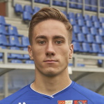 Michał Kwiecień