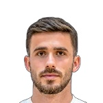 Ardit Tahiri