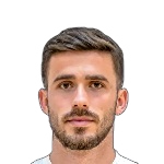 Ardit Tahiri