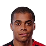 Denys Ndukve