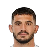 Arinaldo Rrapaj