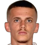 Irgi Kasalla