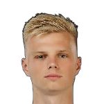 Artem Husol