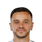 Oleksandr Demchenko