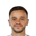 Oleksandr Demchenko