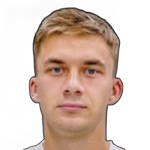 Artem Chelyadin