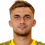 Artem Chelyadin