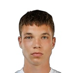 Daniil Denysenko