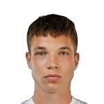 Daniil Denysenko