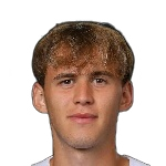 Oleh Kryvoruchko
