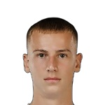 Oleksiy Bezruchuk
