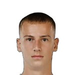 Oleksiy Bezruchuk