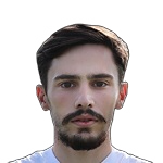 Zurab Rukhadze