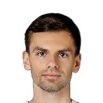 Daniil Khrypchuk