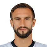 Roman Goncharenko