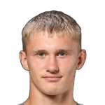 Yehor Popravka