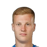 Ivan Pakholiuk