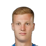 Ivan Pakholiuk
