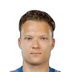 Dmitry Mazapura