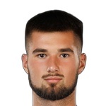Artem Korobchenko
