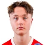 Rasmus Christiansen