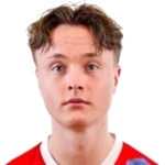Rasmus Christiansen