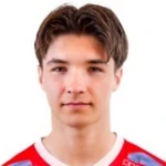 Markus Flores