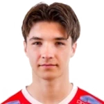Markus Flores