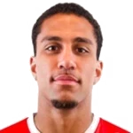 Gabriel Johnson