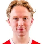 Albert Leer Sandstad