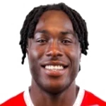 Daniel Job