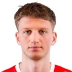 Emin Pajić