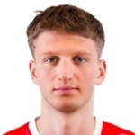 Emin Pajić