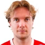 Andreas Dybevik