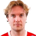 Andreas Dybevik