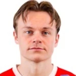 Herman Udnæs