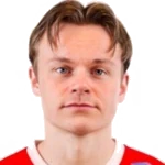 Herman Udnæs