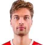 Adrian Aleksander Hansen