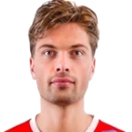 Adrian Aleksander Hansen