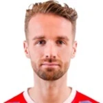 Sondre Norheim
