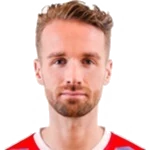 Sondre Norheim
