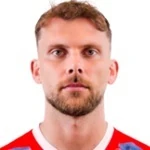 Daniel Lysgard