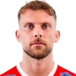 Daniel Lysgard