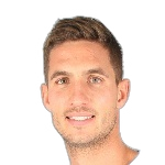 Marko Maletić