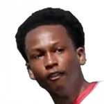 Sidi Jalloh