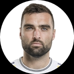 Toon Janssen