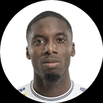 Jeovanni Dianganga