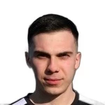 Filip Baranowski