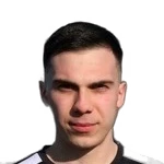 Filip Baranowski