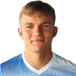 Kamil Sobczak